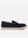 Suede — Product image 5 of 30