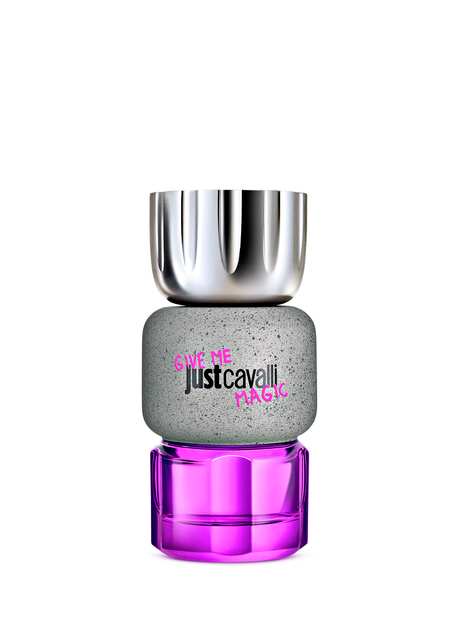 Just Cavalli أعطني السحر لها EDP 90 مل المرأة عطر