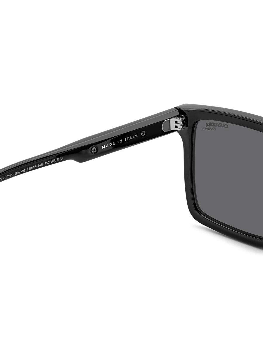 Carrera Men's Sunglasses — Product image 6 of 7