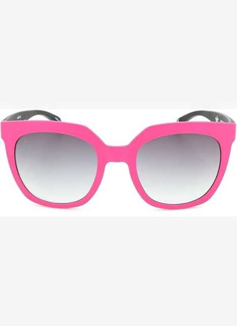 namedas sunglasses aor008 53 018 009