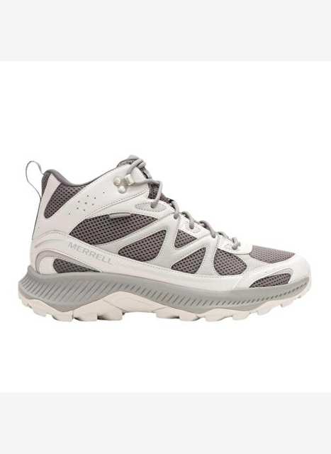 Merrell Tempo Exp منتصف WP أحذية رجالية