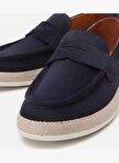 Suede — Product image 11 of 30