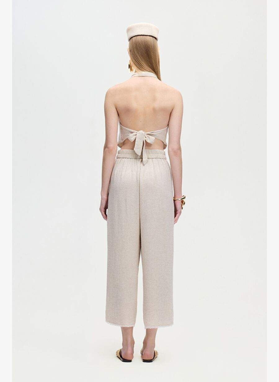 Linen — Product image 3 of 6