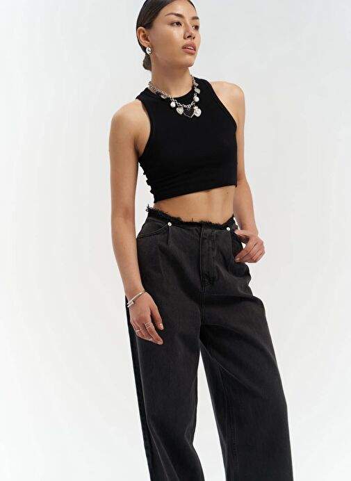 Waist — Product image 33 of 35
