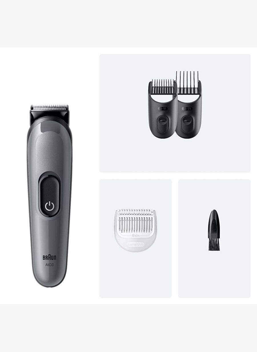 Length — Product image 6 of 8