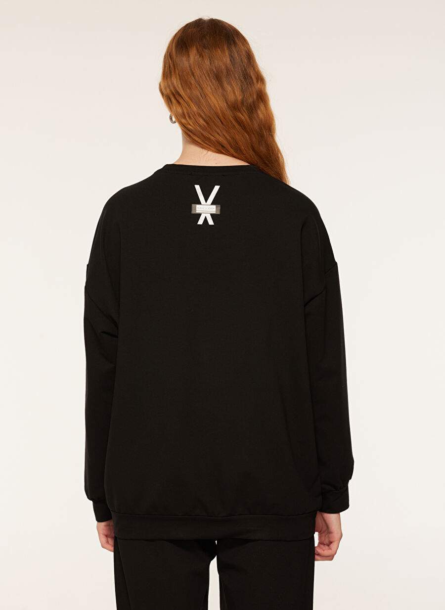 Black — Product image 6 of 6