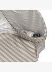 Walking Candle Sintra UV Protected Tent — Product image 27 of 40