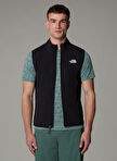 The North Face Siyah Erkek Regular Fit Yelek NF0A8CD7JK31  NIMBLE VEST - EU — Product image 19 of 20