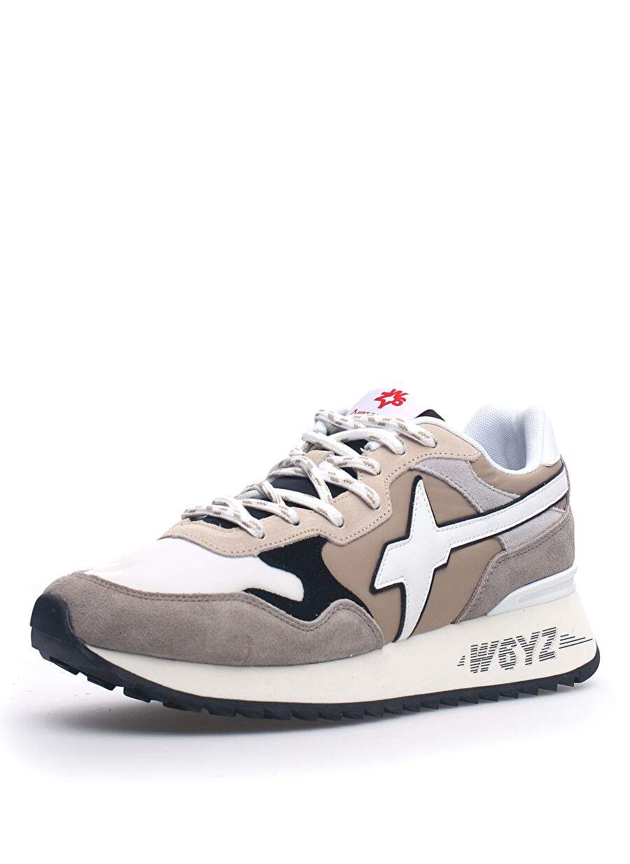 Beige — Product image 3 of 6