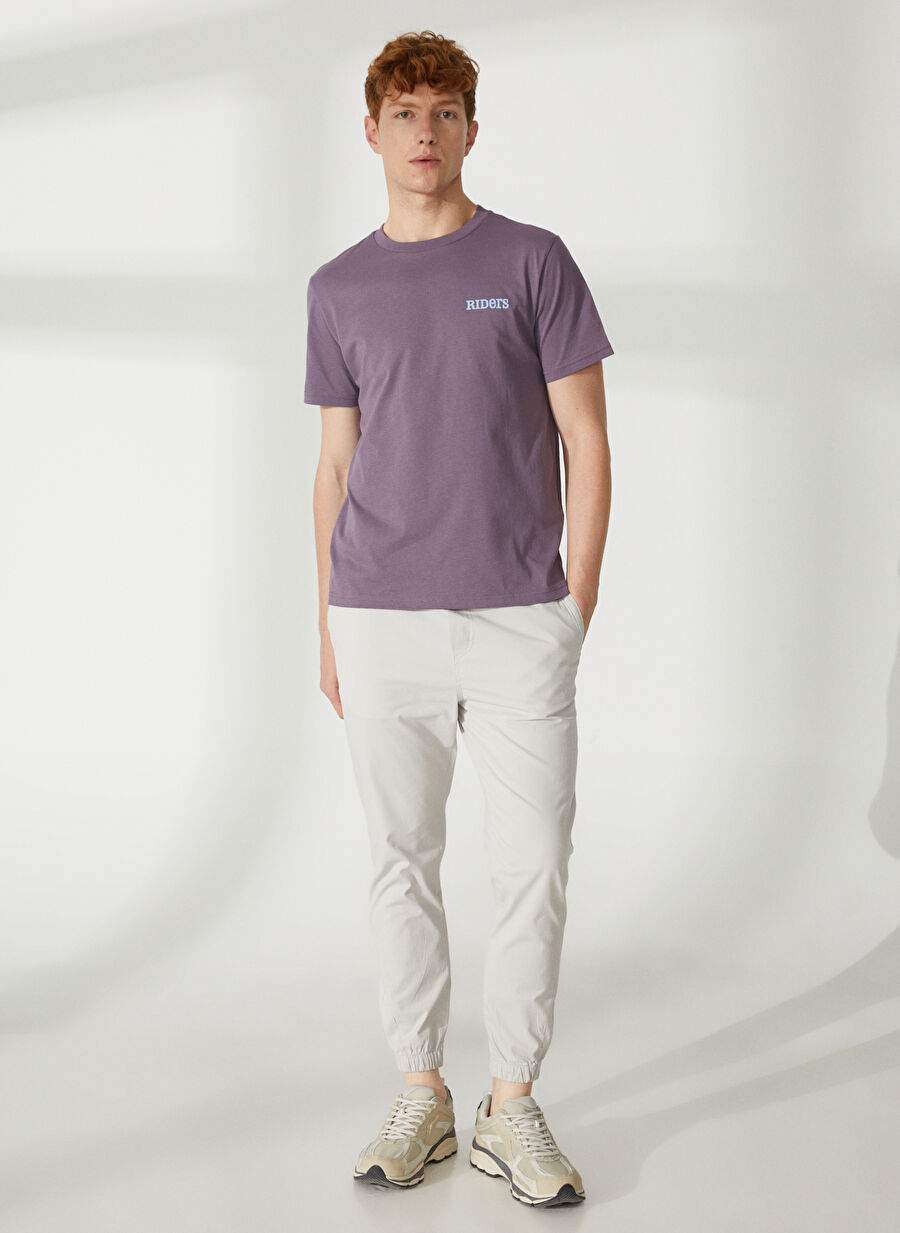 Purple — Product image 3 of 6