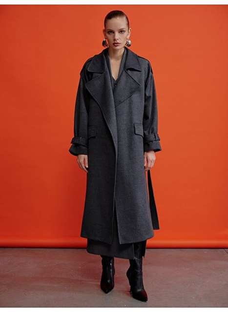 Cashmere
