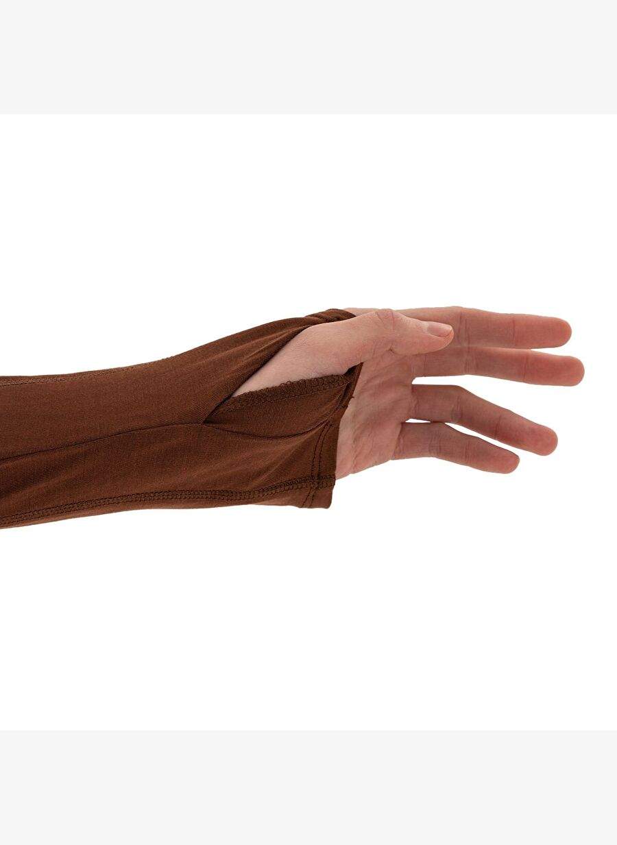 Inguz T-Shirts — Product image 8 of 8