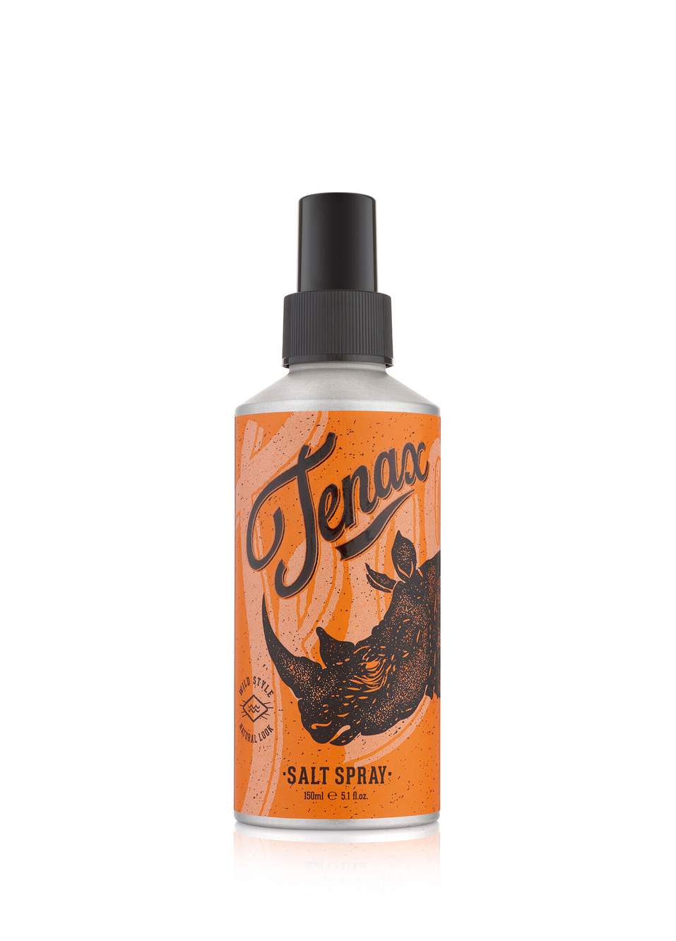 Sea Salt Hair Shaper Spray 150 ml — Product image 1 of 1