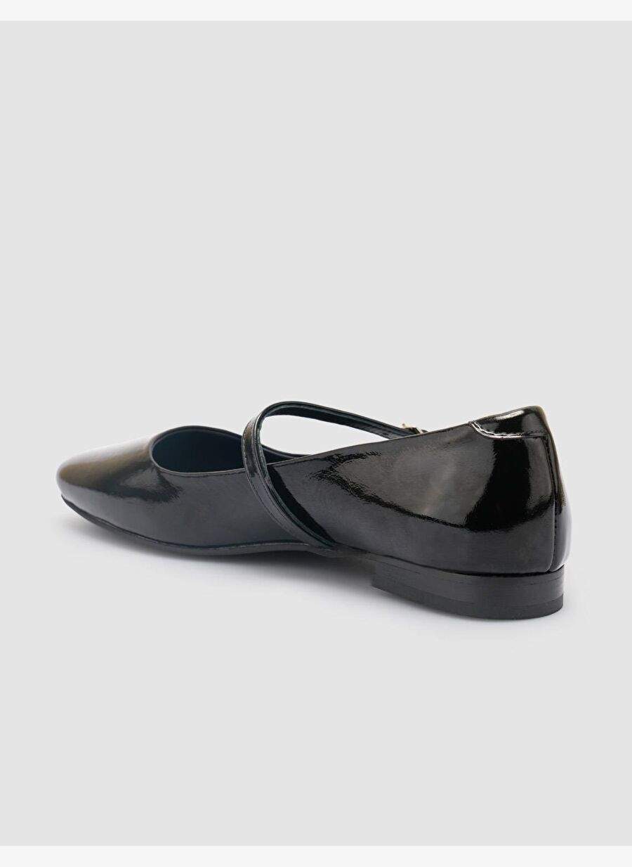 Leather — Product image 5 of 8