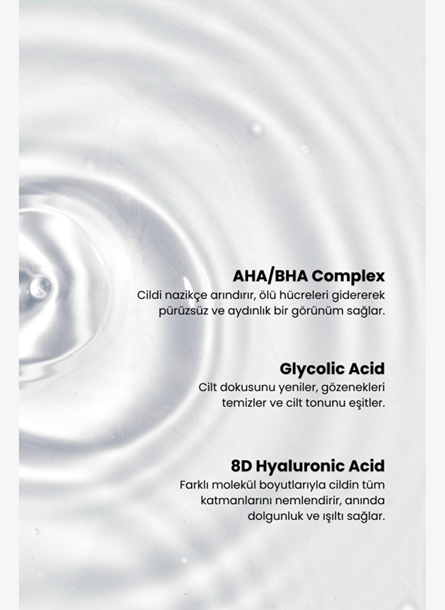 Moistening Balancing 2x Skin Set Face Spray and Tonic — Product image 5 of 6