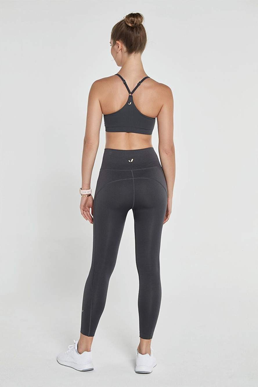 Waist — Product image 3 of 4