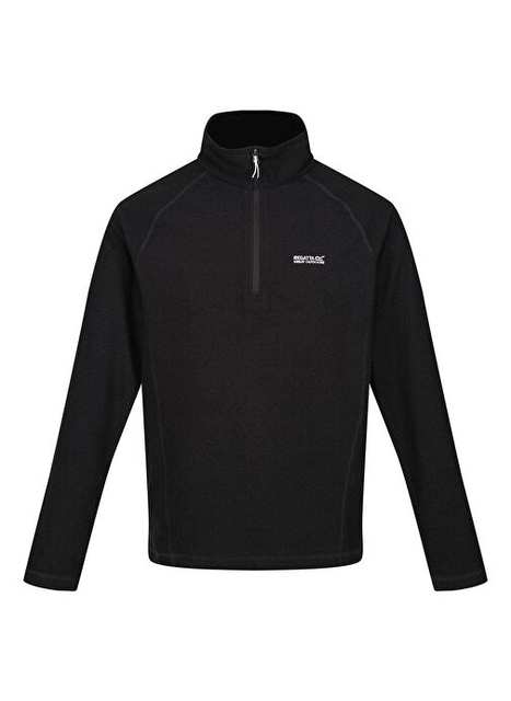 Regatta Montes Men's Polar Grey