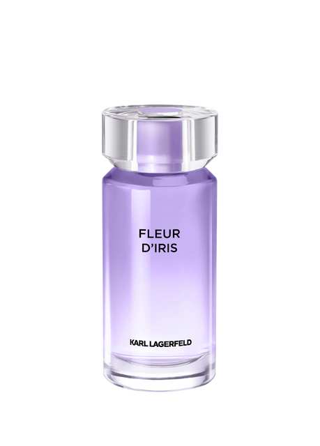 عطر فلور دوريس 100 مل نسائي