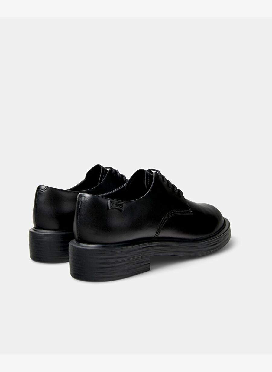 Women's Camper Dea K201684-001 — Product image 14 of 20