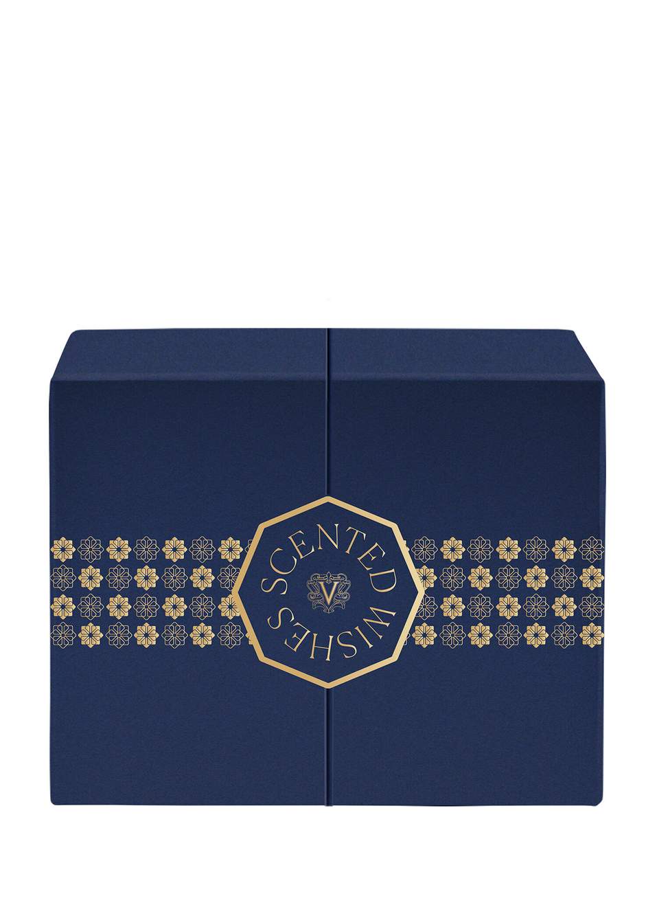 Countdown Calendar 8 Days — Product image 3 of 3