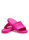 Crocs Pembe Kadn Terlik 210088 6tw — Product image 24 of 35
