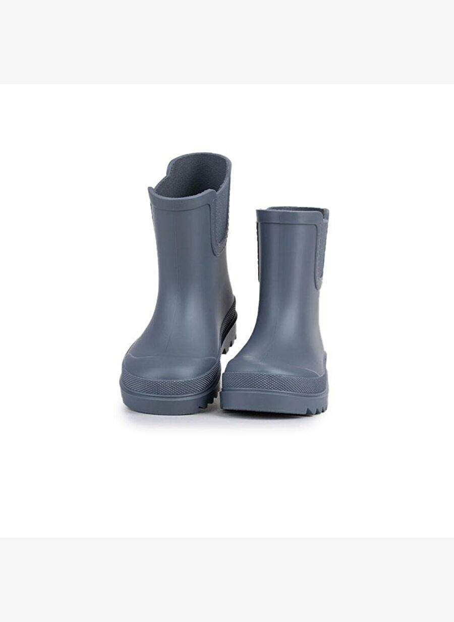 İgor Tokıo Çocuk Bot W10274-047 Gri — Product image 3 of 3