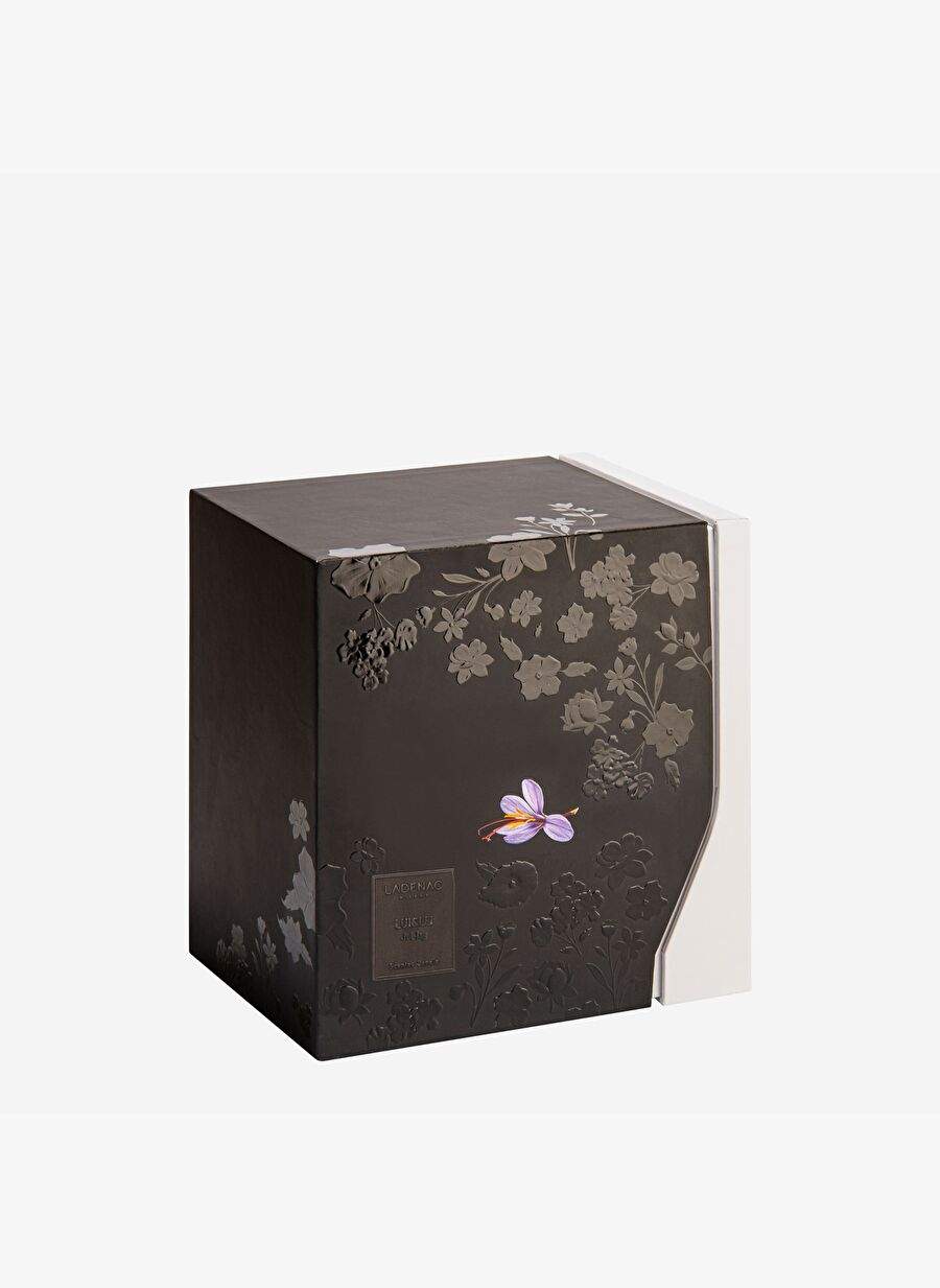 Siyah Seramik Mum 250 gr — Product image 4 of 7