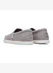 Linen — Product image 13 of 25