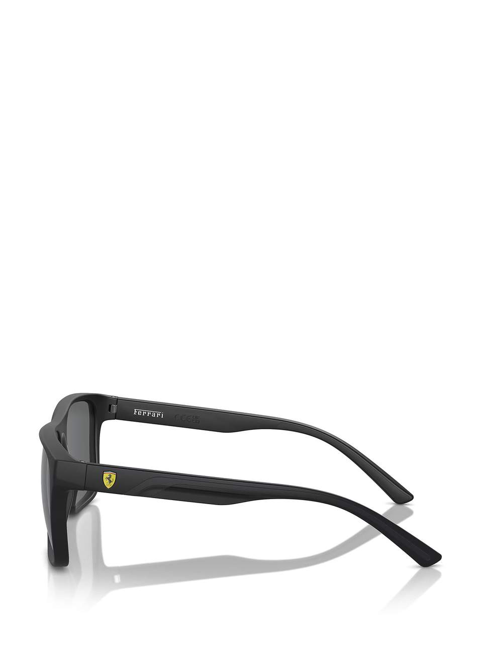Sunglasses — Product image 3 of 5