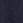 High-waist wide-leg seamless pocket jeans — Product image 6 of 7