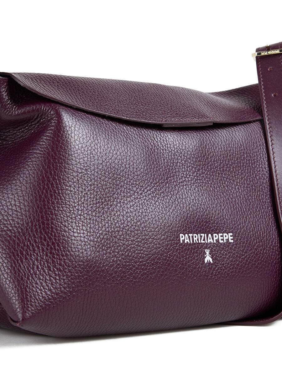 Burgundy — Product image 5 of 5