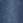 Mid-waist skinny push-up jeans — Product image 4 of 6