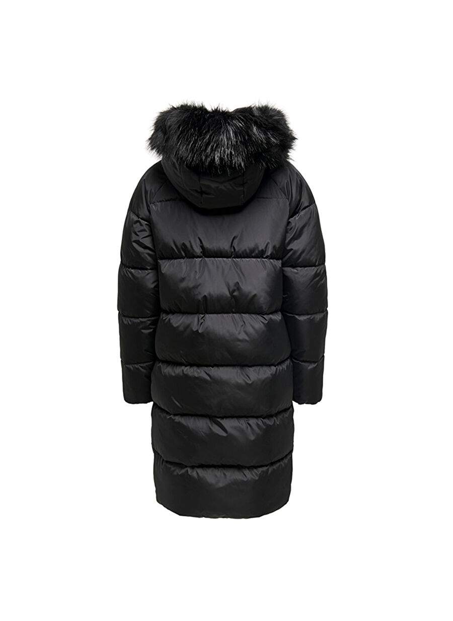Only Monica Long Puffer Kaban — Product image 6 of 6
