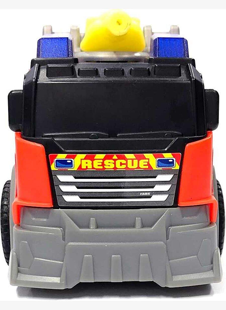 Dickie Fire Truck 203302028 — Product image 4 of 8