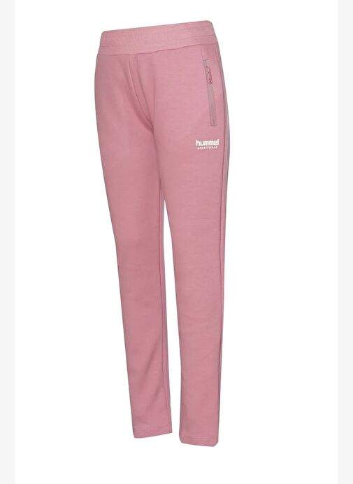 Hummel Alban Children's Sweatpants — Product image 8 of 20