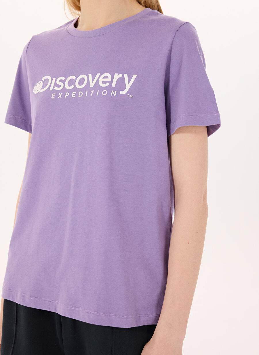 Cotton — Product image 4 of 5