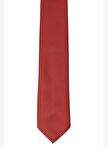 Burgundy — Product image 10 of 10