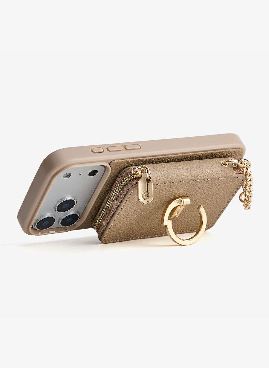 Brown — Product image 4 of 7