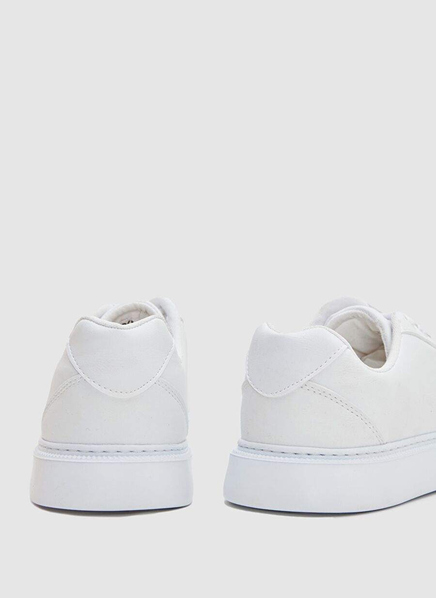 White — Product image 3 of 10