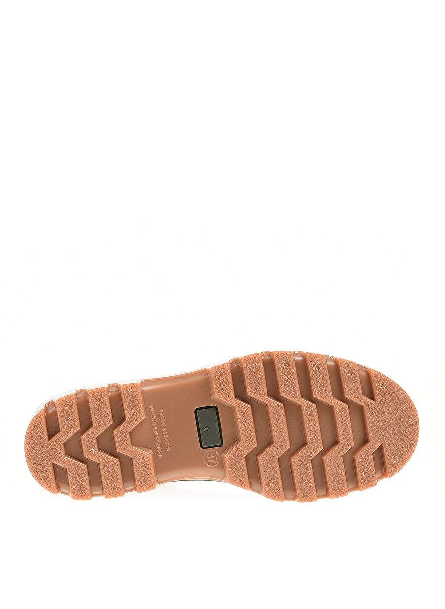 Igor Haki Kadın Yağmur Botu W10278 — Product image 3 of 4