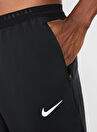 Nike Hv4544 010 Nk Df Stride Wvn Pant Black Narrow Male Sweatpant — Product image 12 of 30