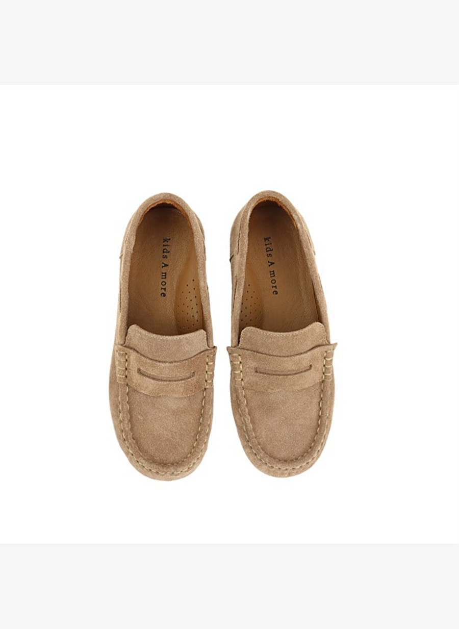 Leather — Product image 4 of 5