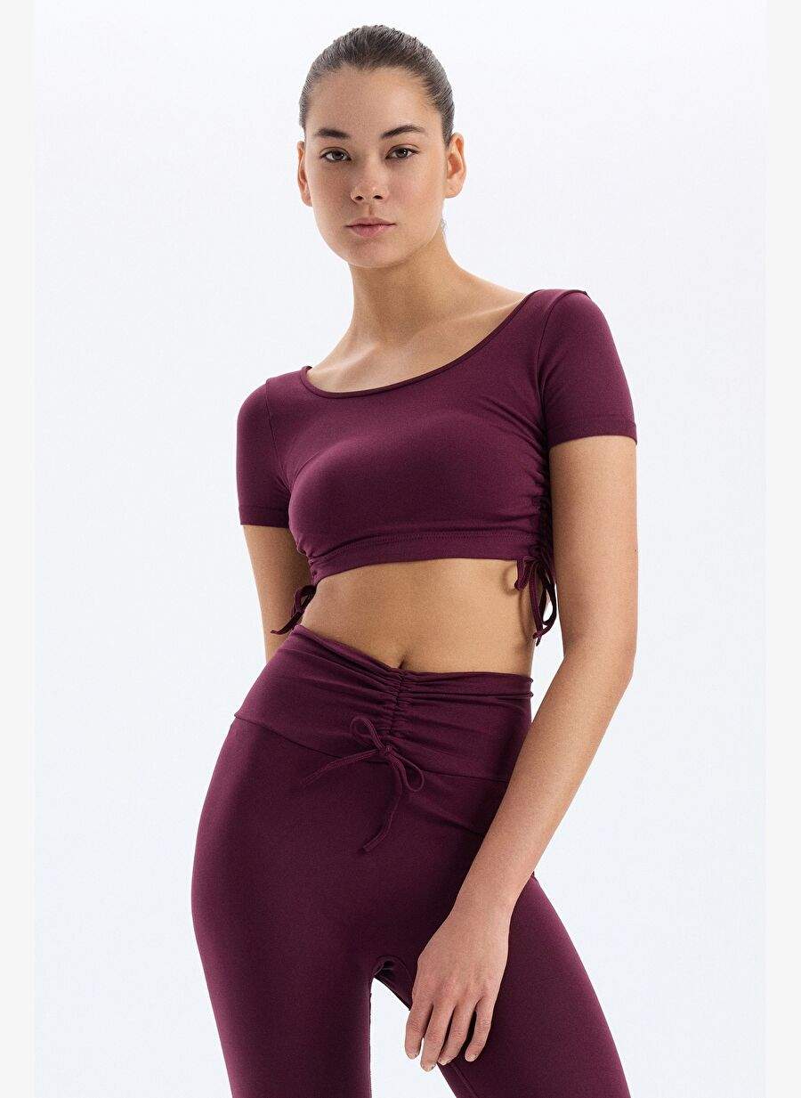 COMEUP Women — Product image 21 of 30