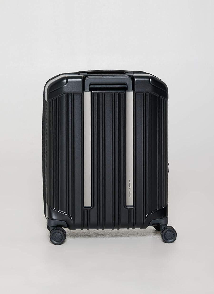 Black — Product image 3 of 5