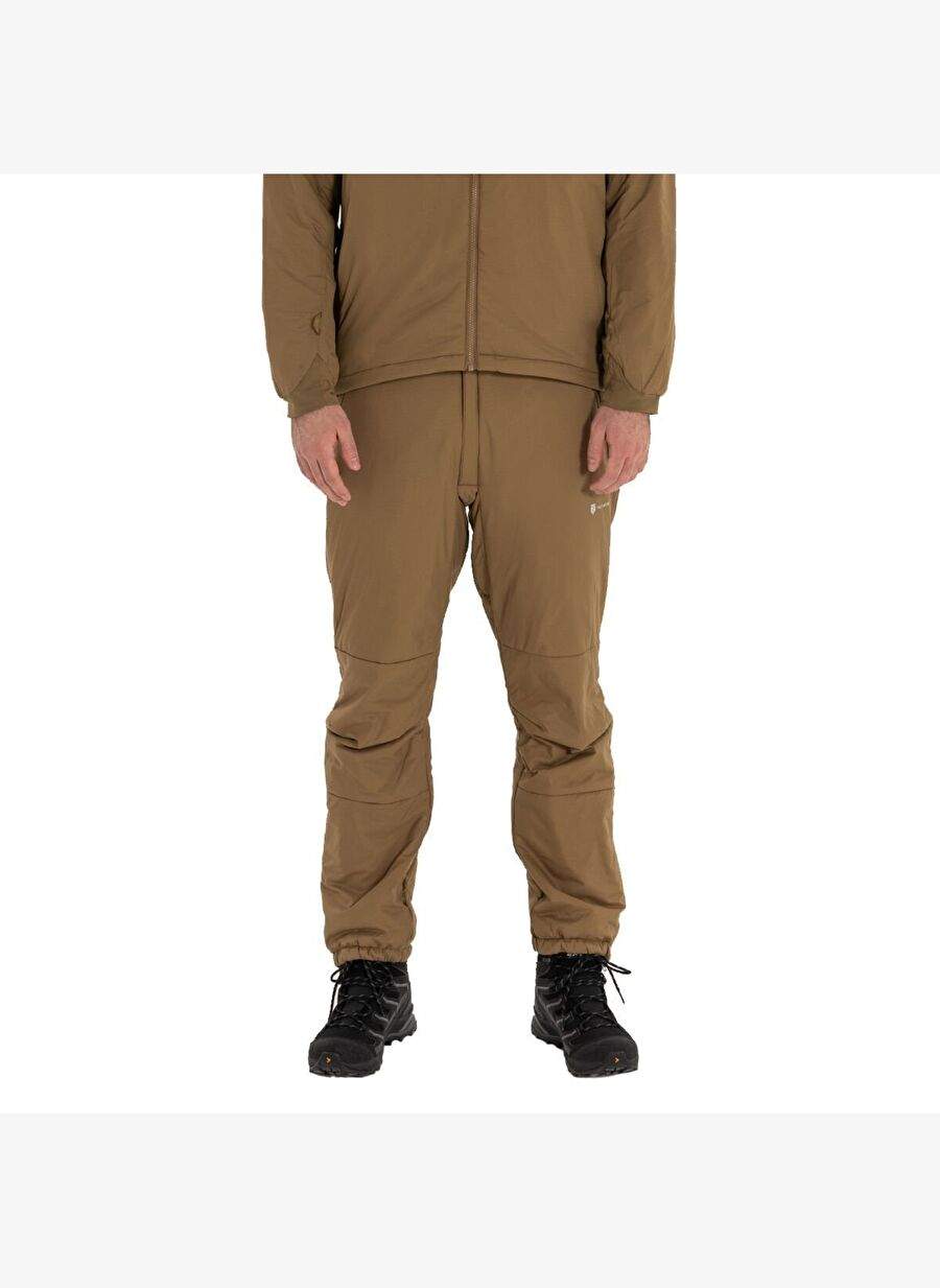 Nunatak 3IN1 Pantolon - Primaloft Inner — Product image 6 of 8