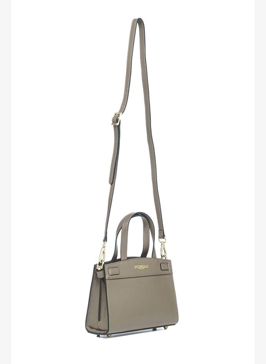 Shoulder — Product image 5 of 7