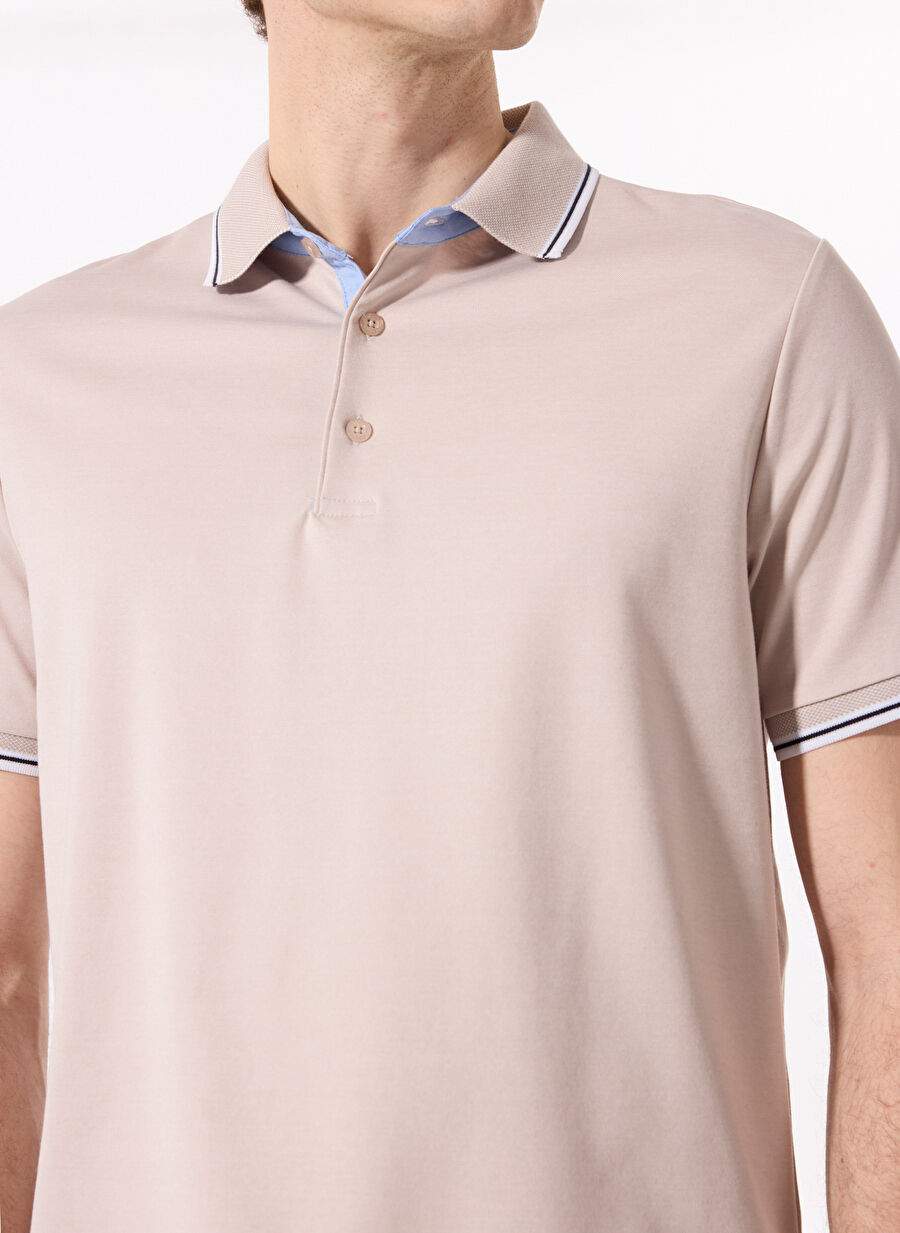 Beige — Product image 4 of 5