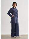 Mizalle Women — Product image 6 of 15