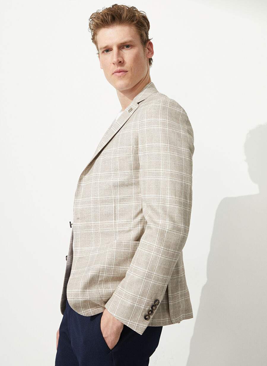 Beymen Business Jackets — Product image 6 of 7