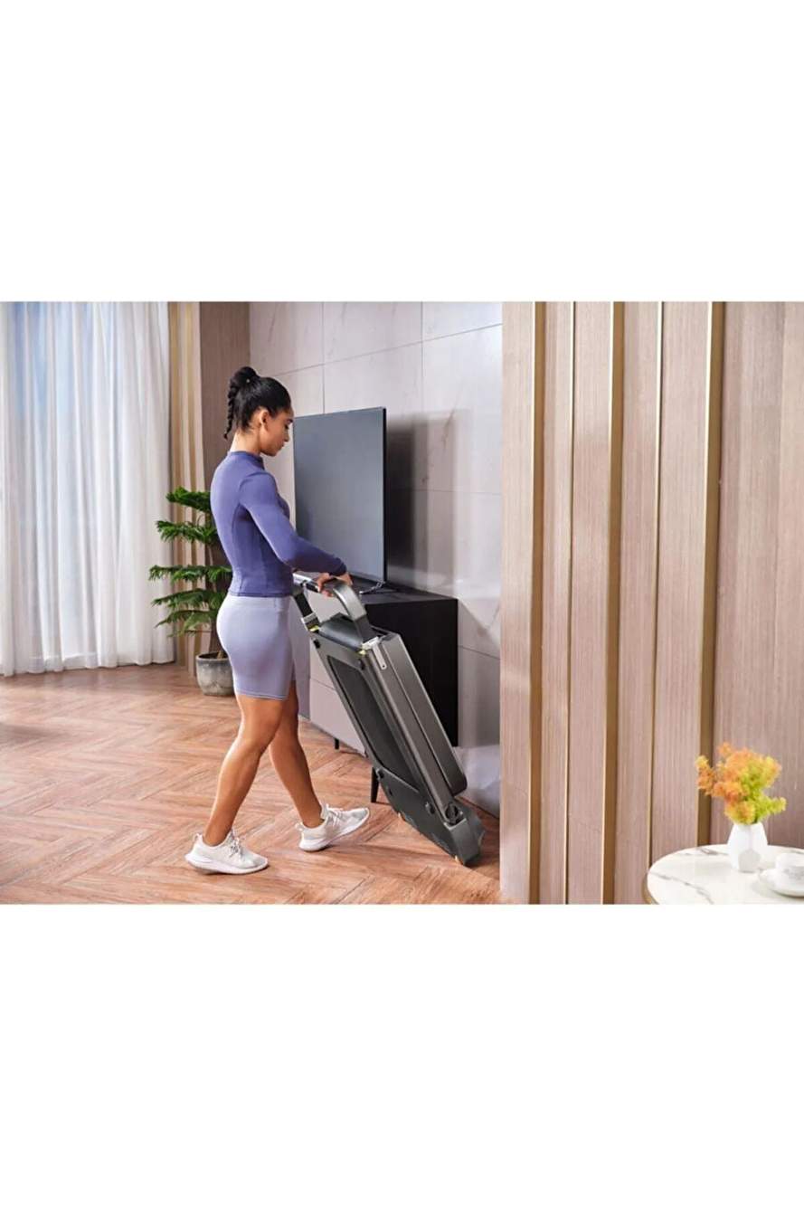 Walkingpad R2 Pro Foldable Treadmill - Maximum Speed 12 Km/h - Official Distributor Guaranteed — Product image 3 of 3